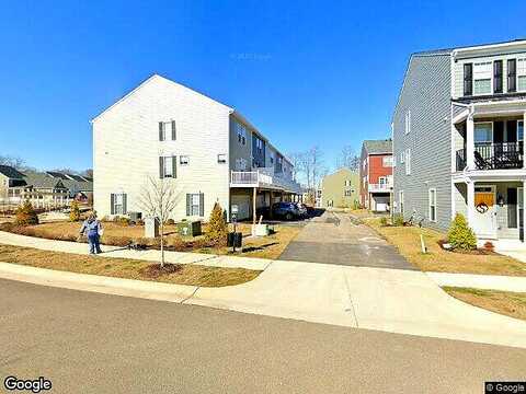 Randolph View, MIDLOTHIAN, VA 23114