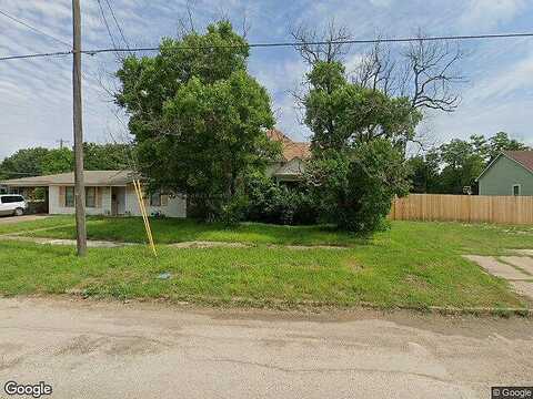 Walnut, HILLSBORO, TX 76645