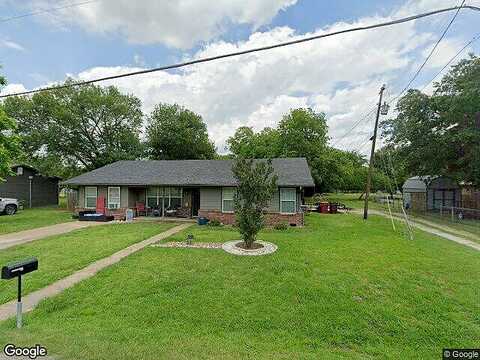 Fowler, SAVOY, TX 75479