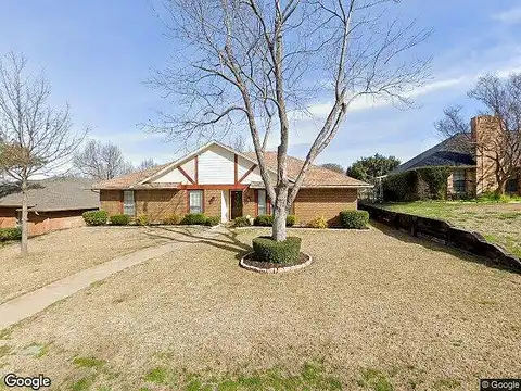 Shoreview, ROCKWALL, TX 75087