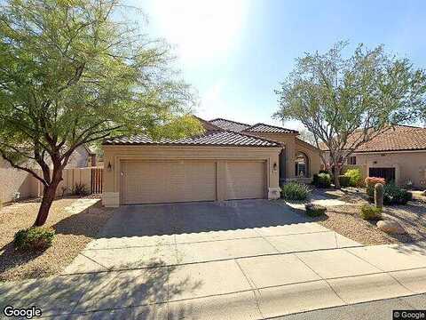 Williams, PHOENIX, AZ 85050