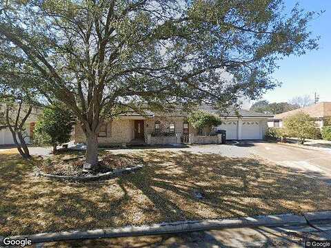 Alava, FORT WORTH, TX 76133