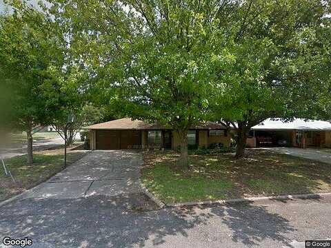 Western, GREENVILLE, TX 75401