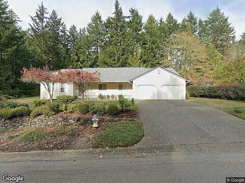 Flintwood, SILVERDALE, WA 98383