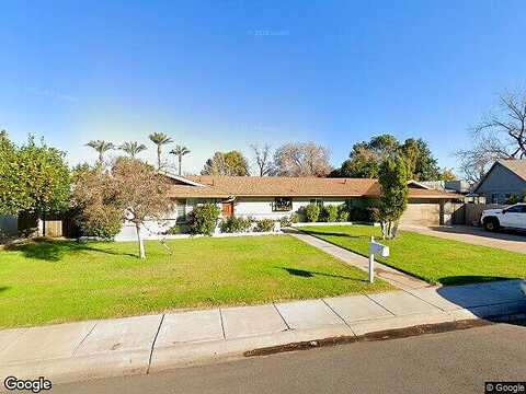 Augusta, PHOENIX, AZ 85021