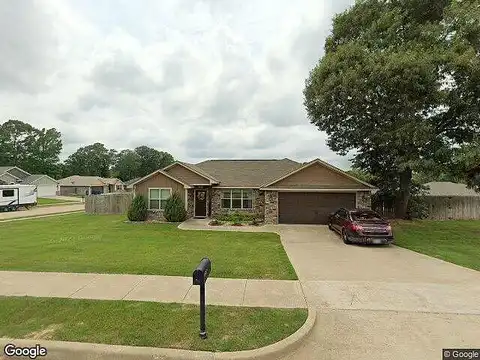 Mission Crest, LINDALE, TX 75771