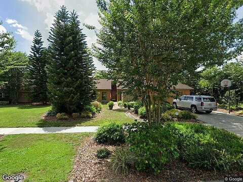 Salmon, ORLANDO, FL 32835