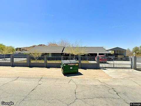176Th, PALMDALE, CA 93591