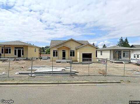 Highland, TACOMA, WA 98407