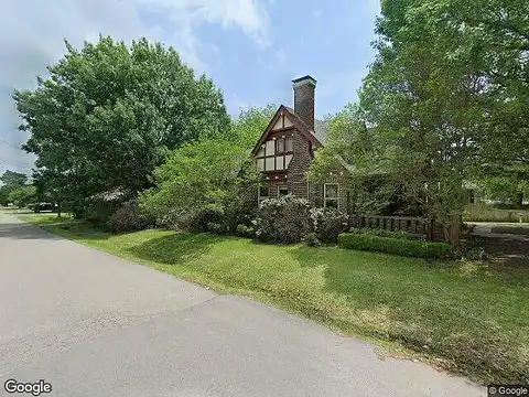 Houston, KAUFMAN, TX 75142