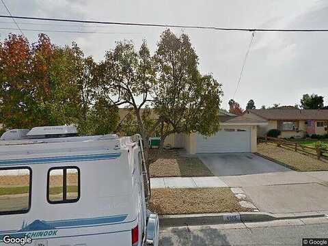 Celeste, OCEANSIDE, CA 92056