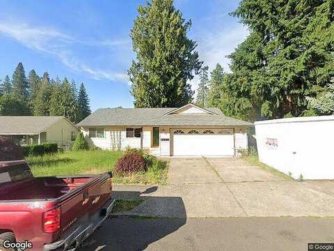 Davis, SANDY, OR 97055