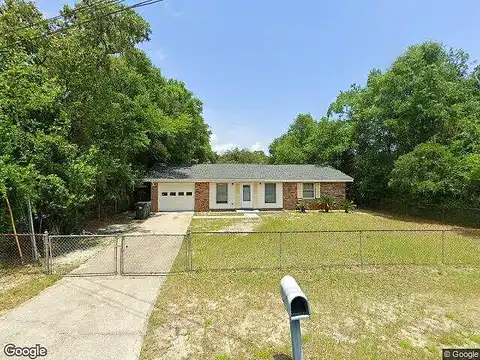 Seamarge, PENSACOLA, FL 32507