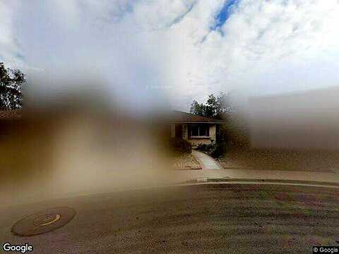 San Dimas, OCEANSIDE, CA 92057