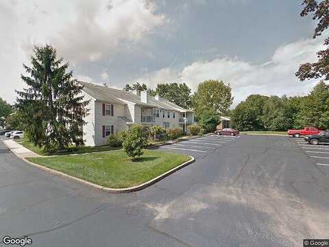 Belmont, SOUTHAMPTON, PA 18966