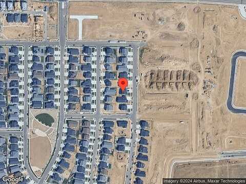 Gold Bug, AURORA, CO 80019