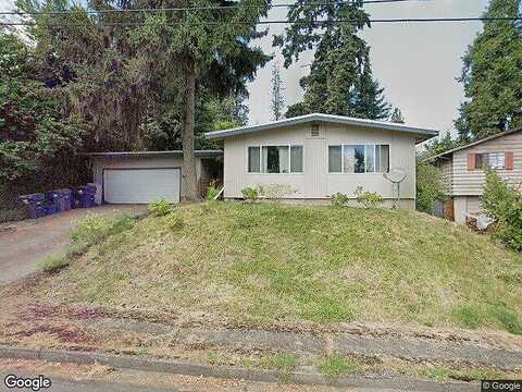 Oak, EUGENE, OR 97405