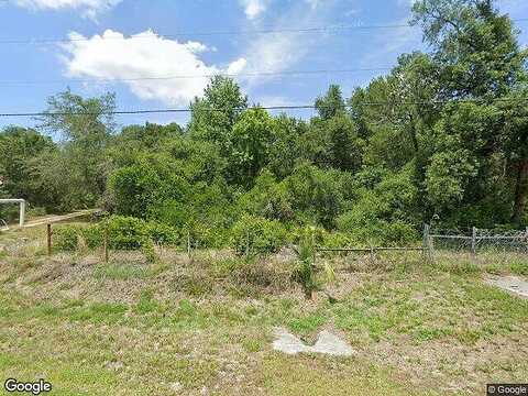 Forest, EUSTIS, FL 32736
