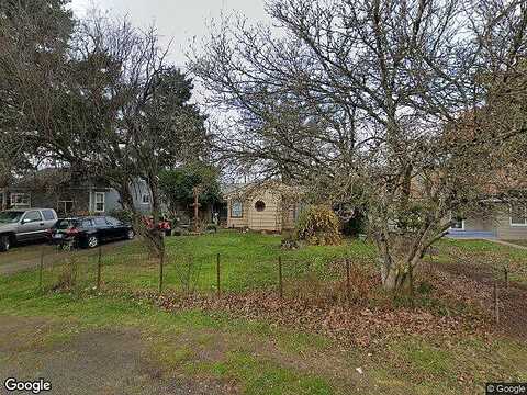 91St, PORTLAND, OR 97266