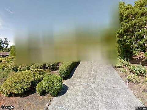 Jerald, PORTLAND, OR 97221