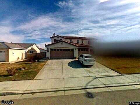 Kennedy, PALMDALE, CA 93551
