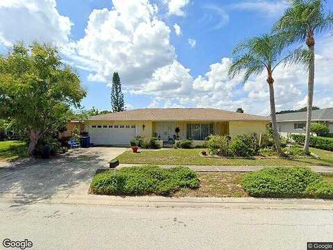 Venetian, TAMPA, FL 33634