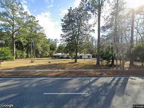 8Th, GAINESVILLE, FL 32605