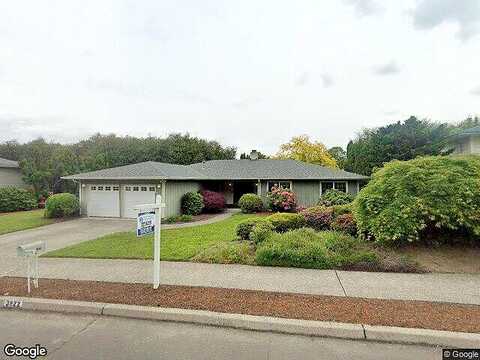 142Nd, PORTLAND, OR 97230