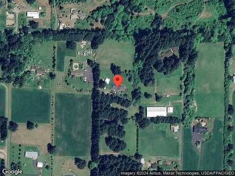 4Th, WOODLAND, WA 98674