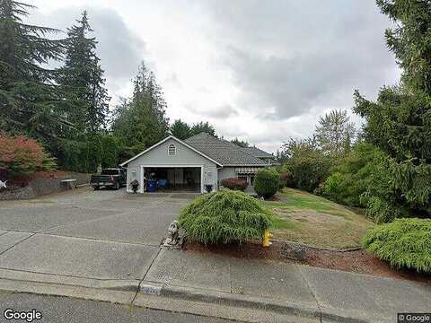 Foxglove, MOUNT VERNON, WA 98273
