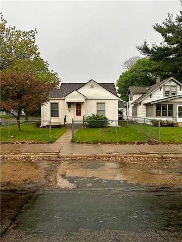 Thomas, MINNEAPOLIS, MN 55412