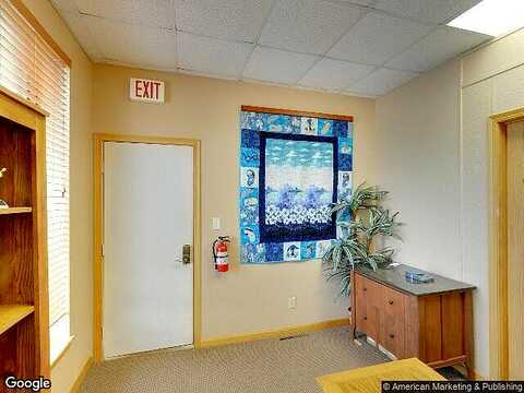 Forbes, FREMONT, WI 54940