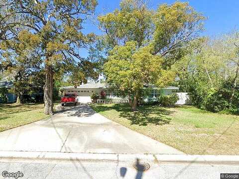 Willis, ORMOND BEACH, FL 32176