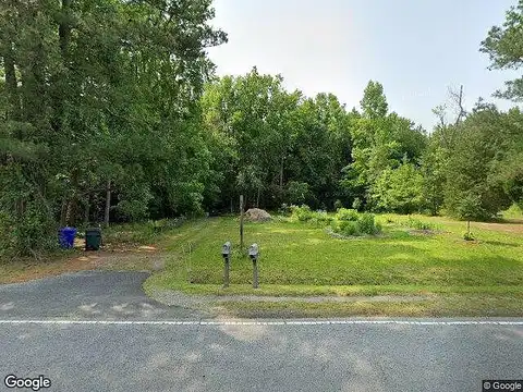 Whaleyville, SUFFOLK, VA 23434