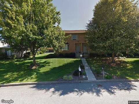 Laraby, HARRISBURG, PA 17110