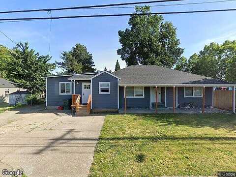 D, SALEM, OR 97301