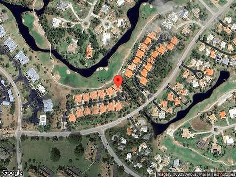 Cobia Villas, PUNTA GORDA, FL 33955