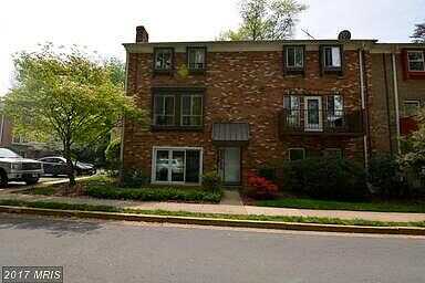 Persimmon, FAIRFAX, VA 22031