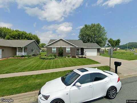Emerald, ONALASKA, WI 54650