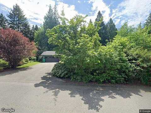 Park, OLYMPIA, WA 98512