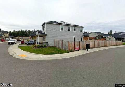 Sunnyside, PORT ORCHARD, WA 98367