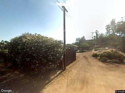 Lento, EL CAJON, CA 92021