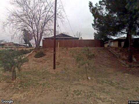 Smith, ACTON, CA 93510