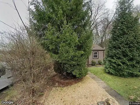 Merle, PITTSBURGH, PA 15204