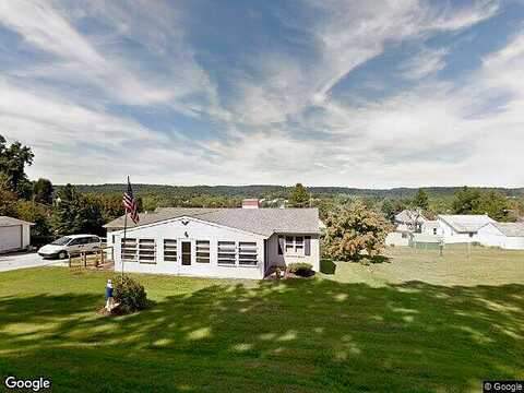 Bungalow Glade, DOWNINGTOWN, PA 19335