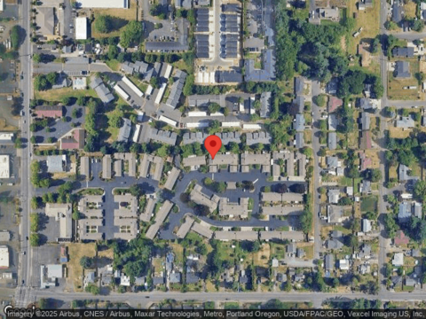 45Th, VANCOUVER, WA 98661