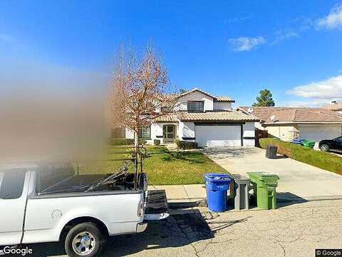 Daisy, PALMDALE, CA 93550