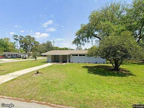 Rodby, JACKSONVILLE, FL 32210