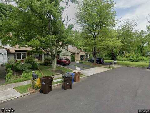 Fieldstone, YARDLEY, PA 19067