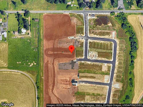 Laurel, WASHOUGAL, WA 98671